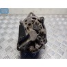 MERCEDES-BENZ truck ALTERNATORE MERCEDES-BENZ truck Actros 1997>2003 usato
