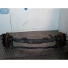 FRONT DRIVE AXLE MERCEDES-BENZ truck Actros 1997>2003 used