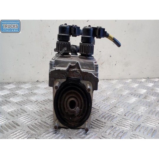 VARIE FRENI 1 MERCEDES-BENZ truck Actros 1997>2003 usato