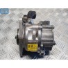 MERCEDES-BENZ truck STEERING PUMP MERCEDES-BENZ truck Actros 1997>2003 used