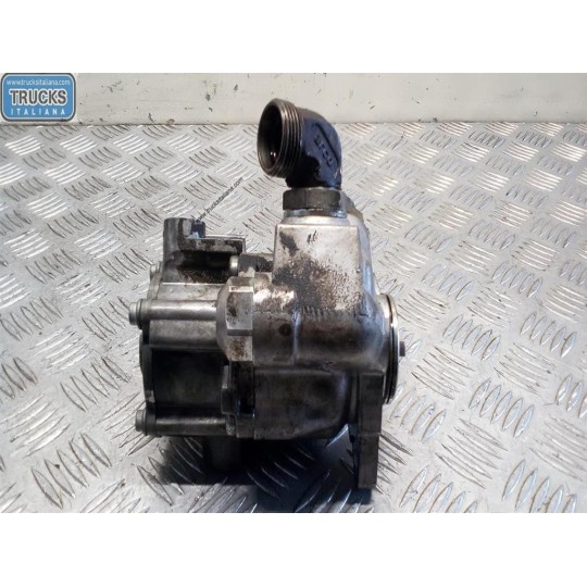 STEERING PUMP MERCEDES-BENZ truck Actros 1997>2003 used