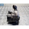MERCEDES-BENZ truck STEERING PUMP MERCEDES-BENZ truck Actros 1997>2003 used