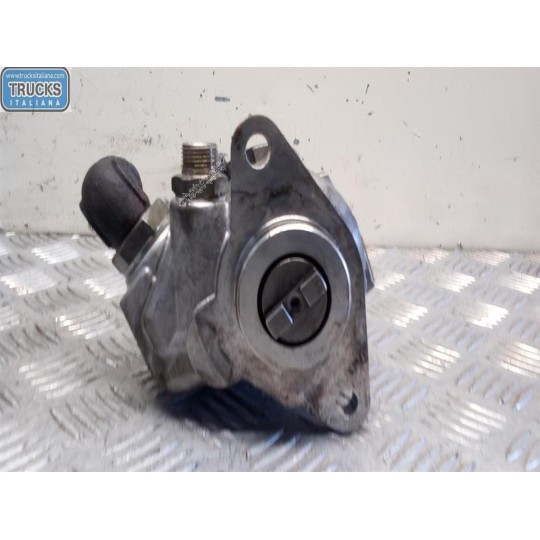 STEERING PUMP MERCEDES-BENZ truck Actros 1997>2003 used