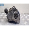 MERCEDES-BENZ truck STEERING PUMP MERCEDES-BENZ truck Actros 1997>2003 used