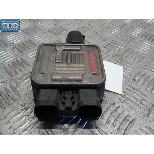 VARIOUS CONTROL UNITS A  FORD Mondeo 2007 >2010 used