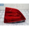 FARO POST INTERNO LED DESTRO BMW Serie X1 (E84) 2009>2012 usato