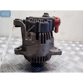 ALTERNATORE NISSAN Micra...
