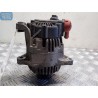 NISSAN ALTERNATOR NISSAN Micra 2003>2005 used