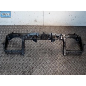 RIVESTIMENTO ANTERIORE...