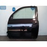PORTA ANTERIORE SINISTRA NISSAN Micra 2003>2005 usato