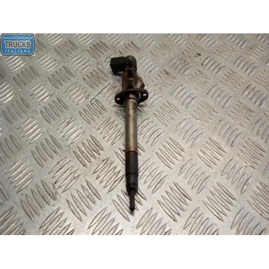 INJECTORS  LAND ROVER Discovery  2004>2009 used