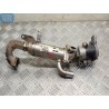 LAND ROVER VALVE EGR LAND ROVER Discovery  2004>2009 used