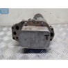 LAND ROVER HEAT EXCHANGER  LAND ROVER Discovery 2004>2009 used