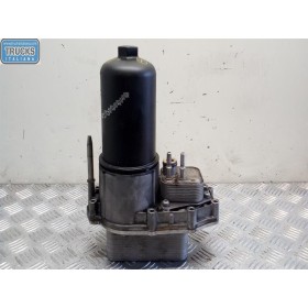 HEAT EXCHANGER  LAND ROVER...