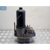 LAND ROVER HEAT EXCHANGER  LAND ROVER Discovery 2004>2009 used