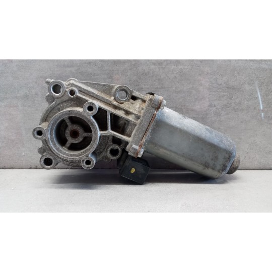 ATTUATORE LAND ROVER Discovery 2004>2009 usato