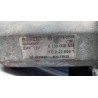 LAND ROVER ATTUATORE LAND ROVER Discovery 2004>2009 usato