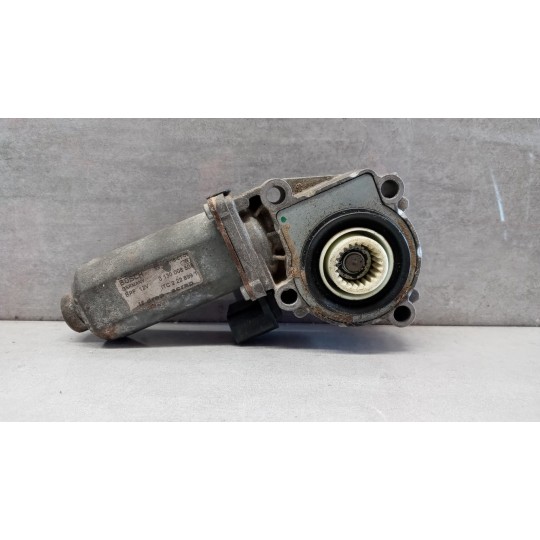 ATTUATORE LAND ROVER Discovery 2004>2009 usato