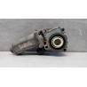 LAND ROVER ATTUATORE LAND ROVER Discovery 2004>2009 usato