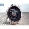 LAND ROVER CAMBIO LAND ROVER Discovery 2004>2009 usato