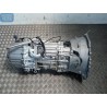 LAND ROVER CAMBIO LAND ROVER Discovery 2004>2009 usato