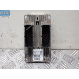 ENGINE UNIT FIAT F.Punto...