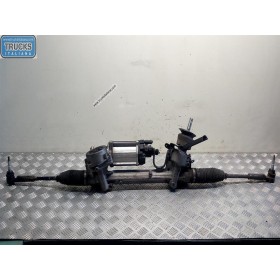 STEERING BOX OPEL Astra J...