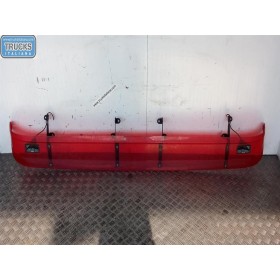 VISIERA PARASOLE VOLVO...