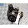 . DRIER BARKESYSTEM  . . used