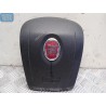 FIAT van KIT AIR BAG
 FIAT van Ducato 2006>2014 used