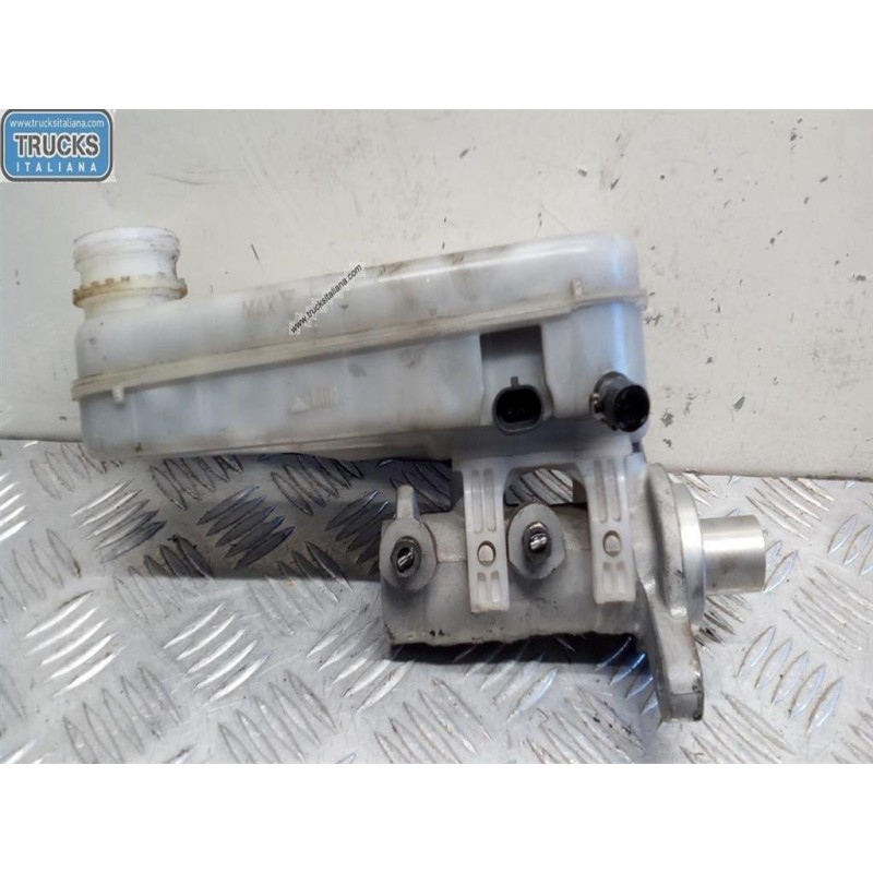 FIAT van POMPA FRENO FIAT van Ducato 2006>2014 usato