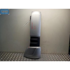 DEVIATORE ARIA A/SX...