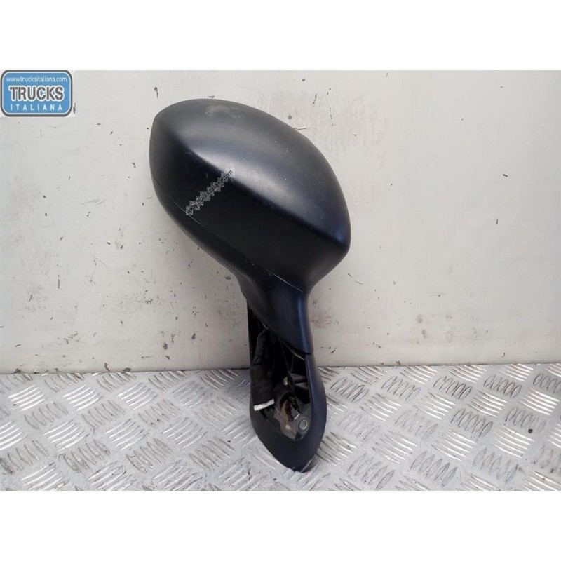 FIAT RETROVISORE ELETTRICO DESTRO FIAT F.Punto Evo 2009>2012 usato