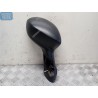 FIAT RETROVISORE ELETTRICO DESTRO FIAT F.Punto Evo 2009>2012 usato