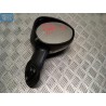 FIAT RIGHT ELETRIC REAR-VIEW MIRROR  FIAT F.Punto Evo 2009>2012 used