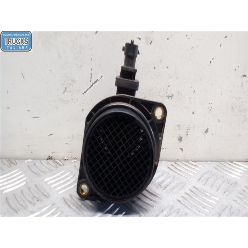 FIAT AIR-FLOW SENSOR FIAT F.Punto Evo 2009>2012 used