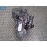 FIAT GEARBOXES  FIAT F.Punto Evo 2009>2012 used