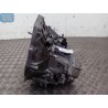 FIAT GEARBOXES  FIAT F.Punto Evo 2009>2012 used