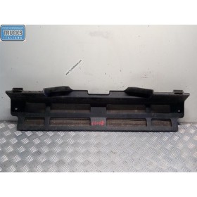 MASCHERINE MERCEDES-BENZ...