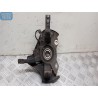 FIAT COMPLETE LEFT UPRIGHT FIAT Panda 2003>2010 used