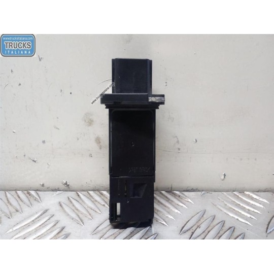 AIR-FLOW SENSOR NISSAN Qashqai+2 2008>2010 used