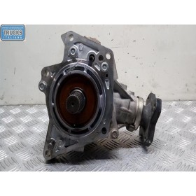 DISTRIBUTOR NISSAN...