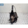 NISSAN COMPLETE RIGHT UPRIGHT NISSAN Qashqai+2 2008>2010 used