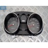 NISSAN QUADRO STRUMENTI NISSAN Qashqai+2 2008>2010 usato
