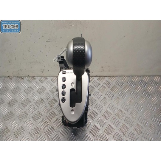 LEVER NISSAN Qashqai+2 2008>2010 used