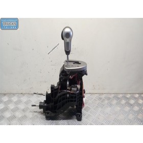 LEVER NISSAN Qashqai+2...