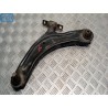 CONTROL ARM FRONT LOWER LEFT  NISSAN Qashqai+2 2008>2010 used