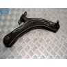 CONTROL ARM FRONT LOWER RIGHT  NISSAN Qashqai+2 2008>2010 used