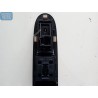 FIAT VARIOUS SWITCHES AND BUTTONS A
 FIAT F.Punto Evo 2009>2012 used