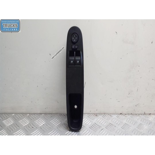 VARIOUS SWITCHES AND BUTTONS A
 FIAT F.Punto Evo 2009>2012 used